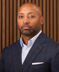  Donovan D. Potter Sr. thumbnail